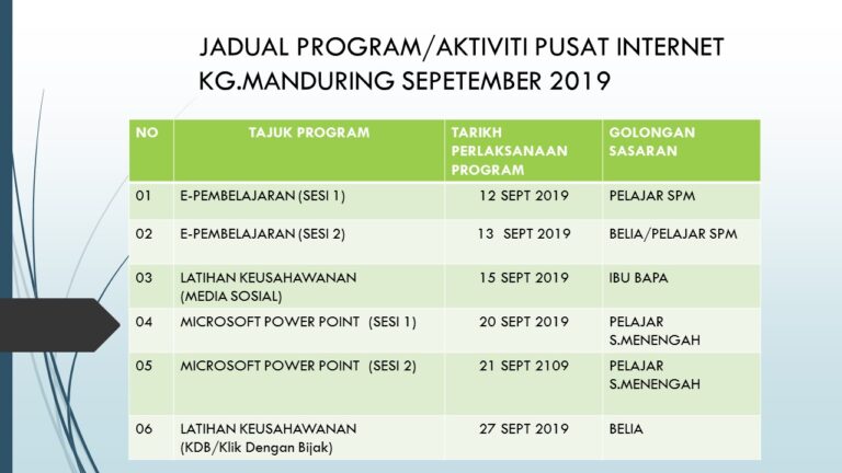 JADUAL-PROGRAM-SEPT