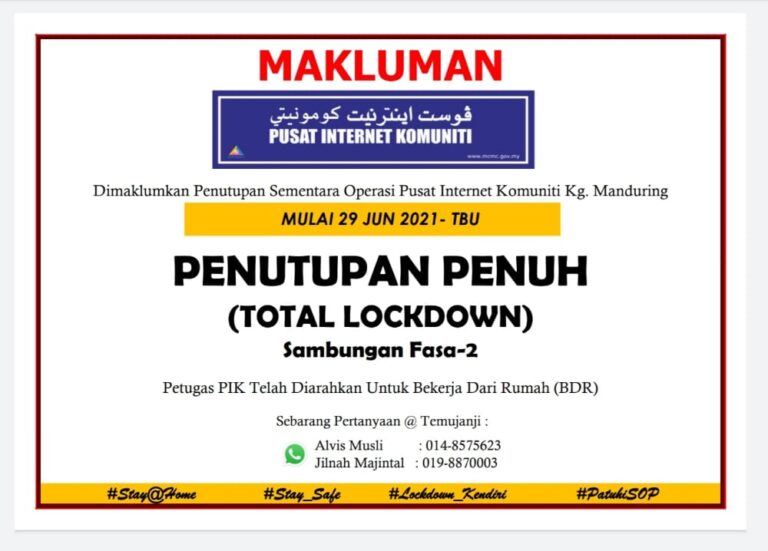 WhatsApp-Image-2021-07-01-at-10.12.02-AM