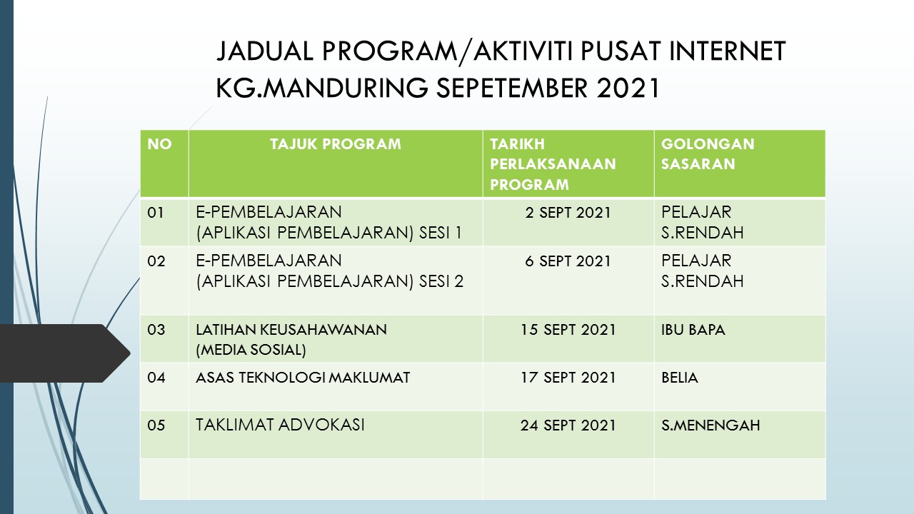 JADUAL-PROGRAM-SEPT-2021