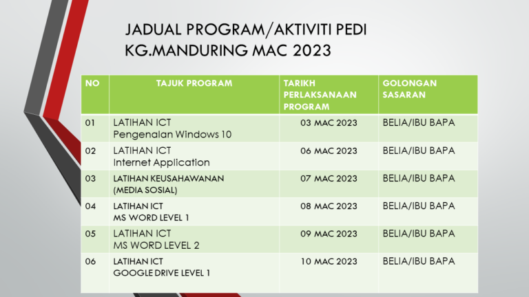 JADUAL-PROGRAM-MAC-2023