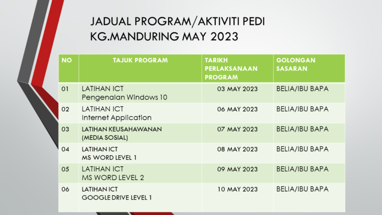 JADUAL-PROGRAM-MAY-2023