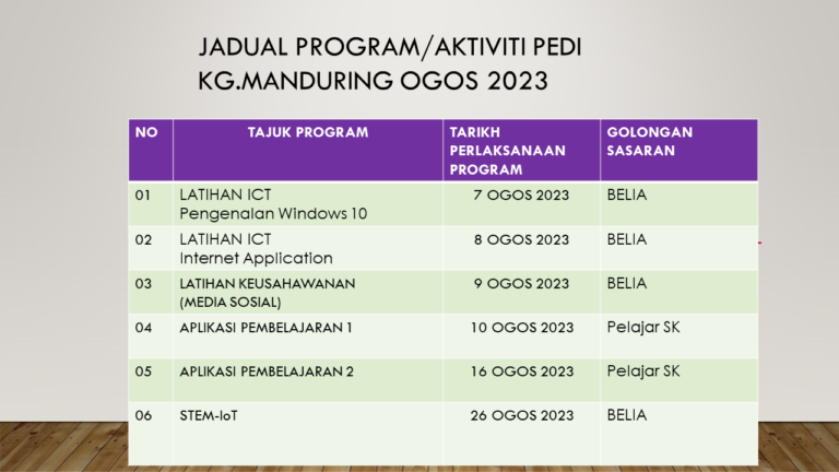 JADUAL-PROGRAM-OGOS-2023