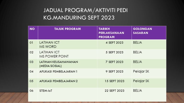 JADUAL-PROGRAM-SEPT-2023