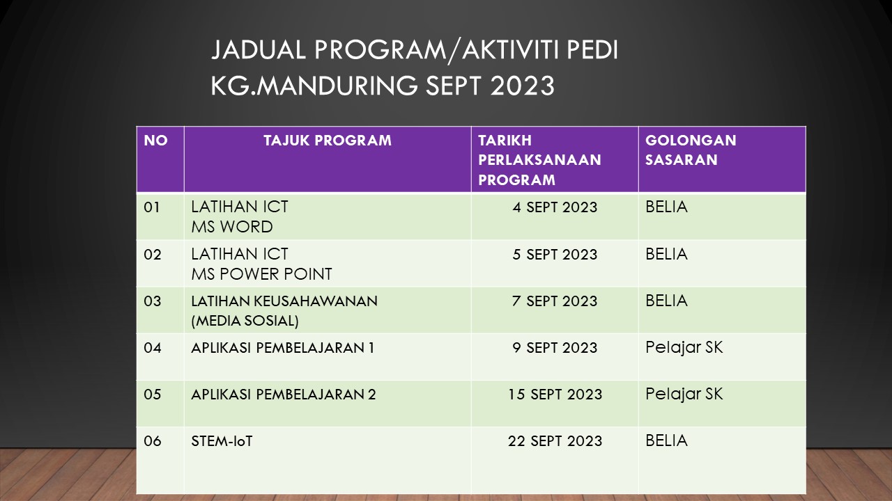 JADUAL-PROGRAM-SEPT-2023