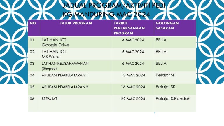 JADUAL-PROGRAM-MAC-2024