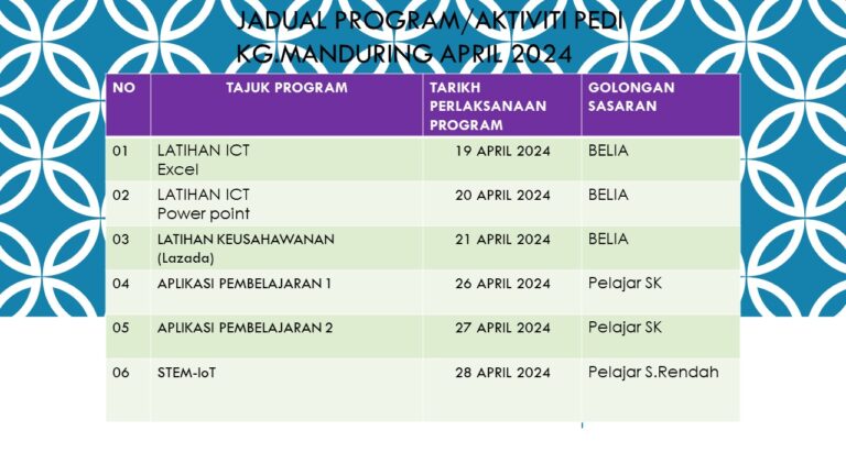 JADUAL-PROGRAM-APRIL-2024